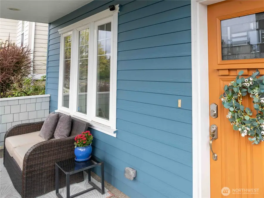 2543 S J Street, Tacoma, WA 98405 - #3