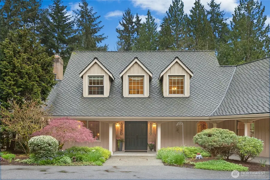 3530 140th Avenue Ne, Bellevue, WA 98005 - #2