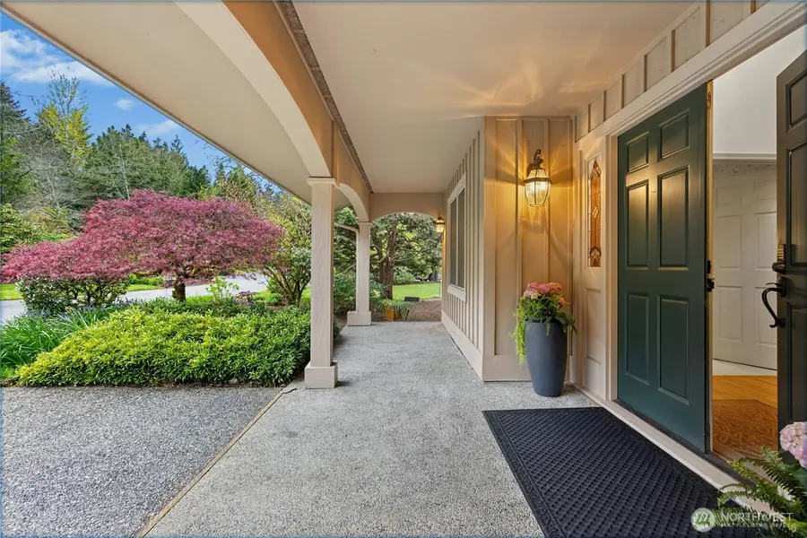 3530 140th Avenue Ne, Bellevue, WA 98005 - #3