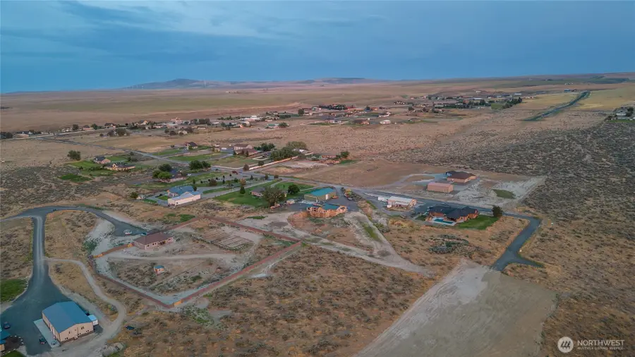 108003 E 245 Pr Se, Kennewick, WA 99338 - #2