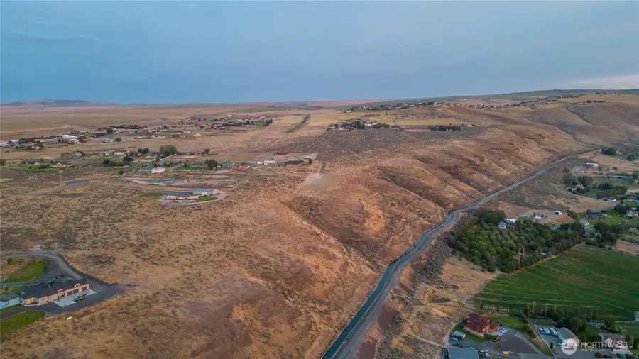 108003 E 245 Pr Se, Kennewick, WA 99338 - #3