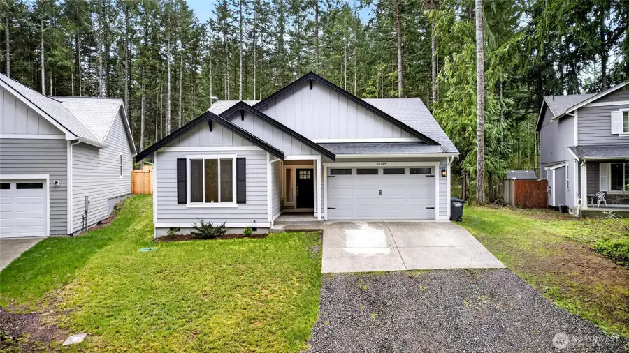 22209 Bluewater Drive Se, Yelm, WA 98597 - #3