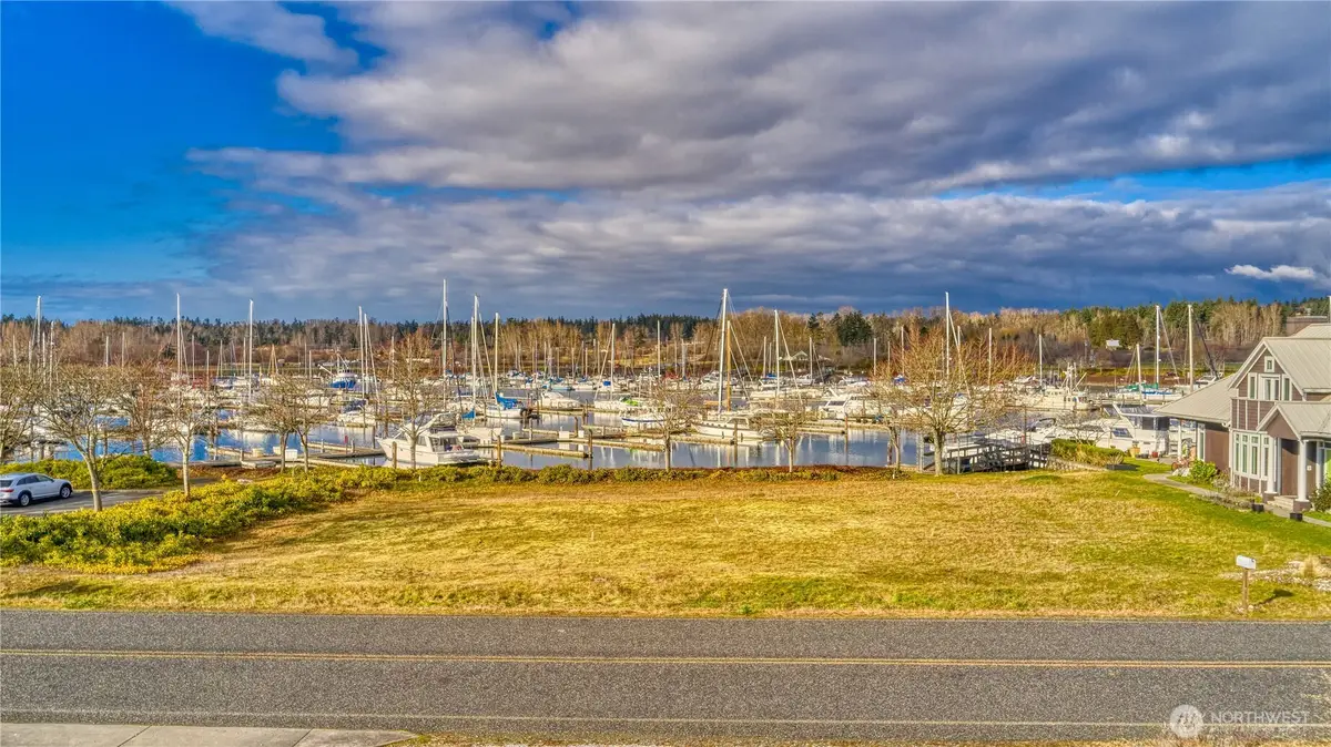 19 Harbor Seal Drive #19, Point Roberts, WA 98281 - #1