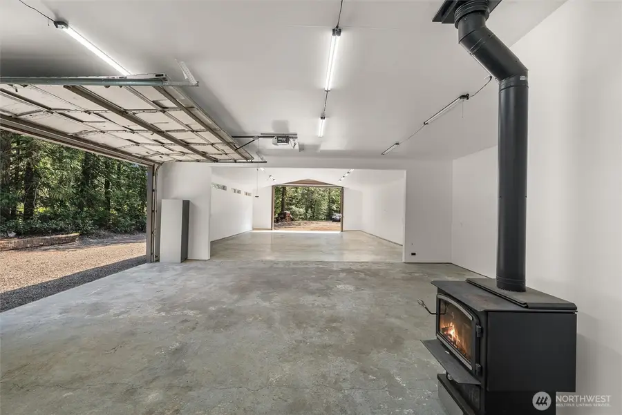 27422 SE 236th Street, Maple Valley, WA 98038 - #3