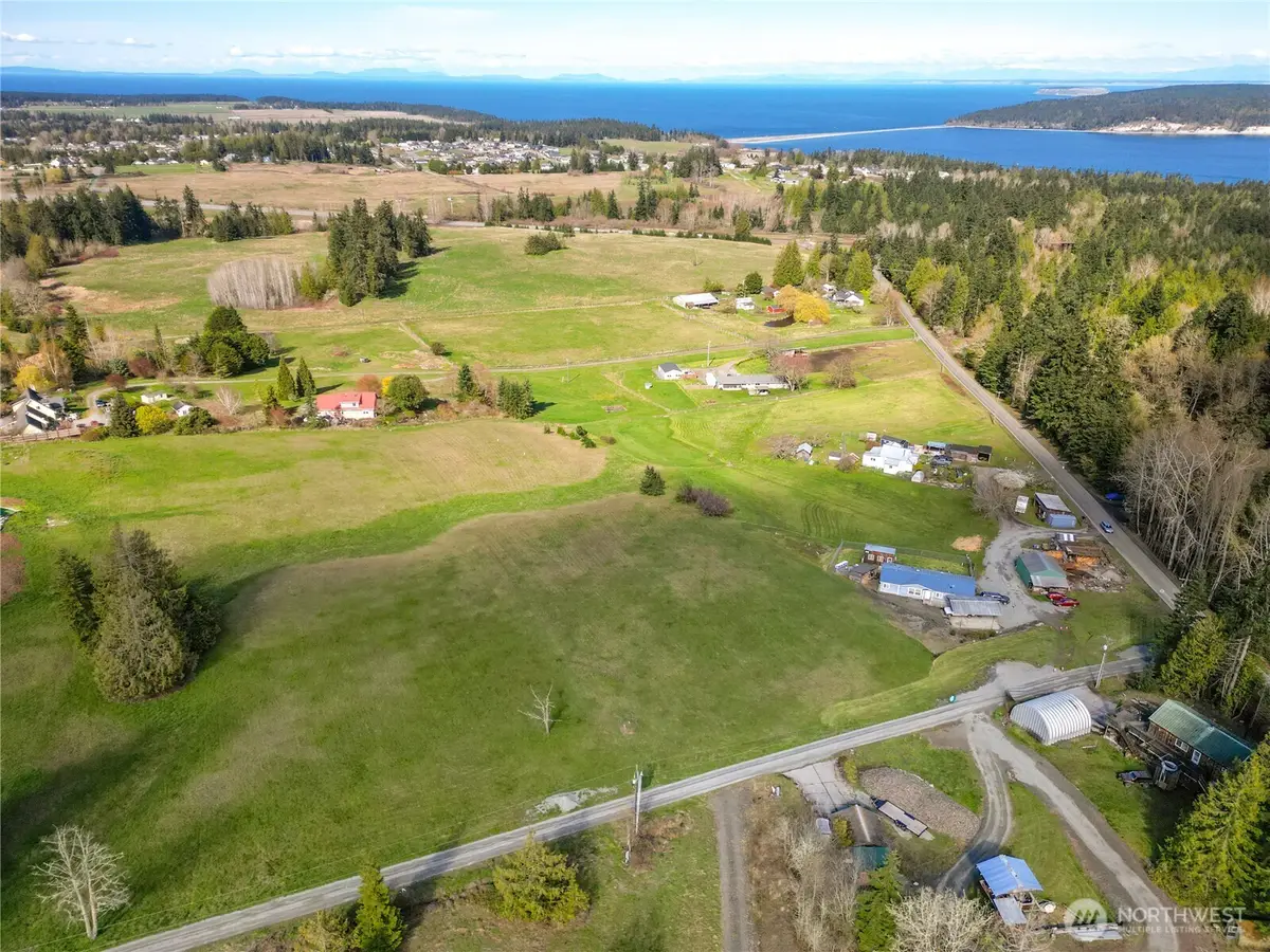 9999 Clearview Lane #3, Sequim, WA 98382 - #1