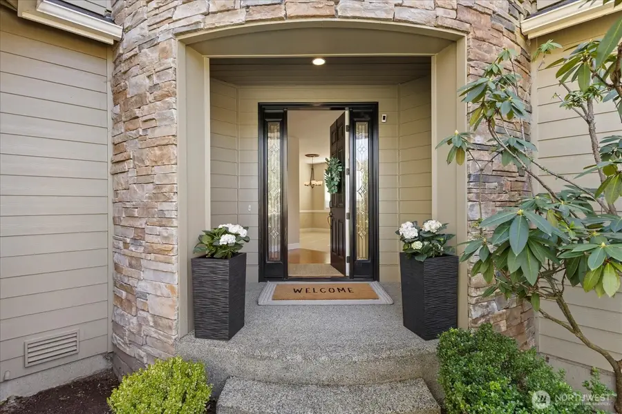 1114 273rd Place Se, Sammamish, WA 98075 - #3