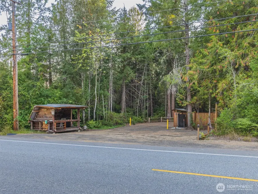 5441 E Grapeview Loop Road #21, Allyn, WA 98524 - #2