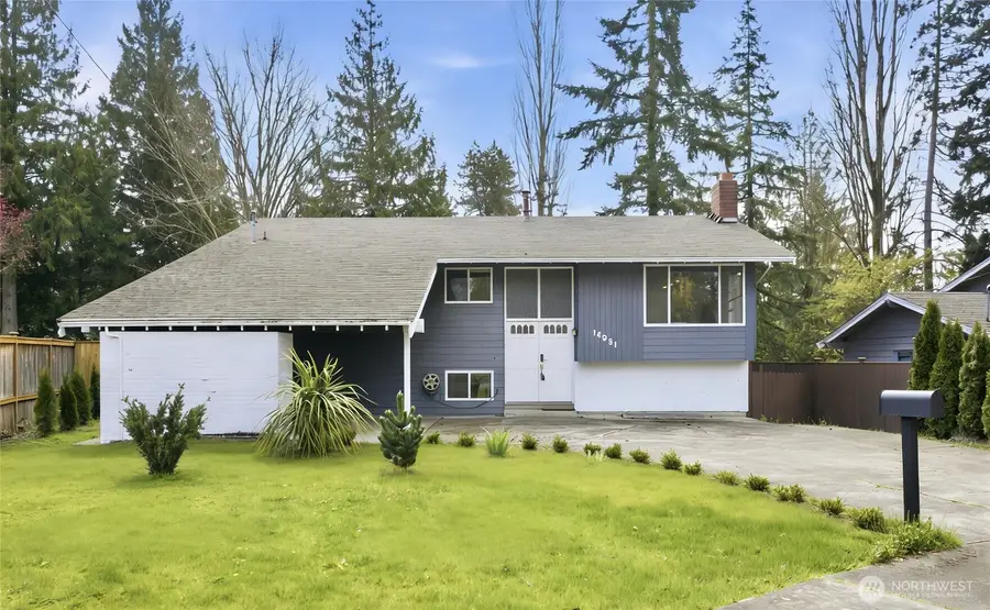 14831 NE 14th Street, Bellevue, WA 98007 - #2