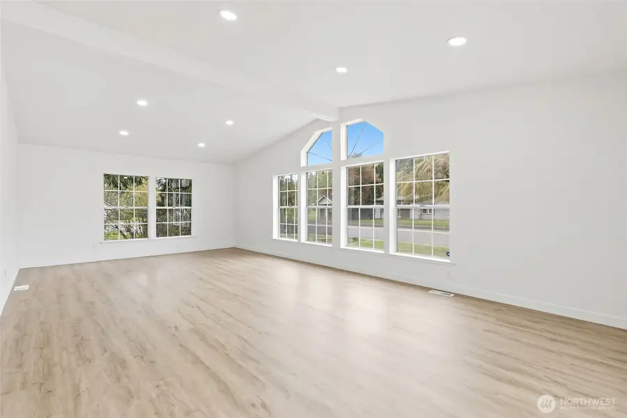 410 V Place Se, Auburn, WA 98002 - #3