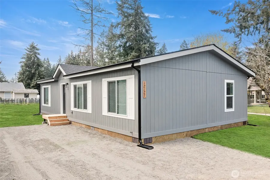 12127 Collins Street Se, Tenino, WA 98589 - #2