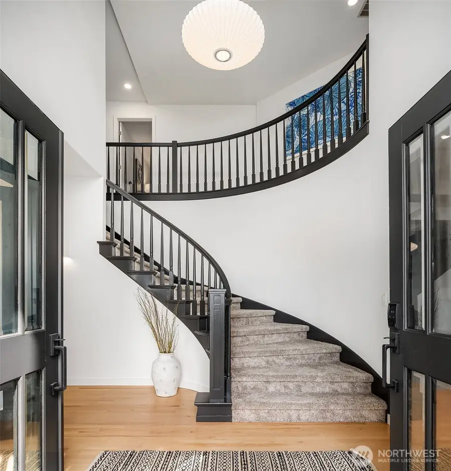 1540 204th Avenue Ne, Sammamish, WA 98074 - #3