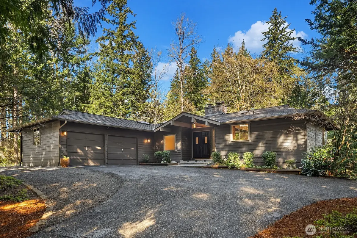 2836 241st Avenue Se, Sammamish, WA 98075 - #1