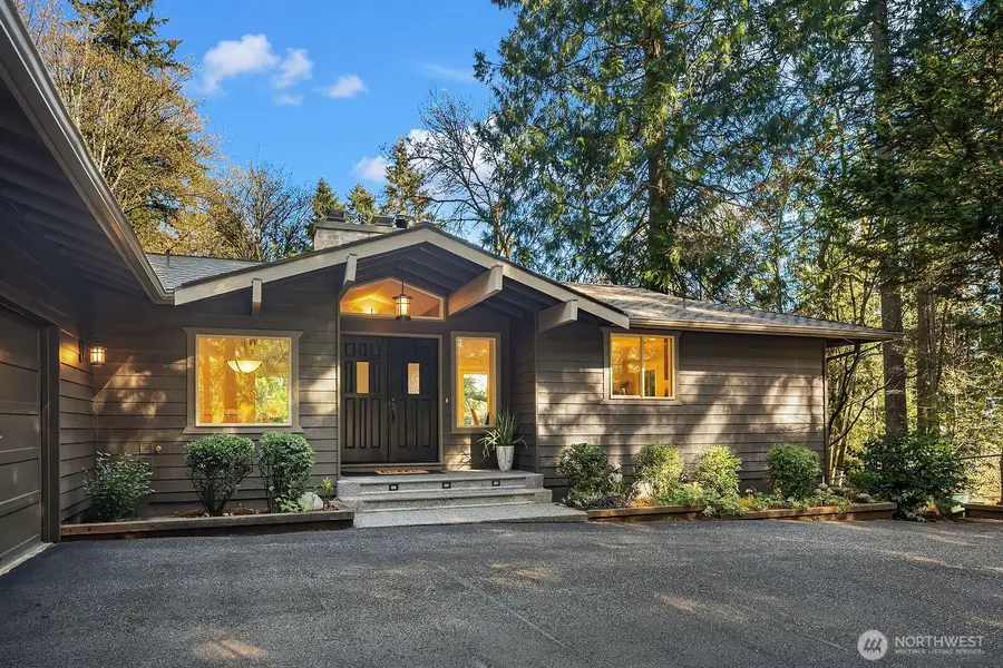 2836 241st Avenue Se, Sammamish, WA 98075 - #2