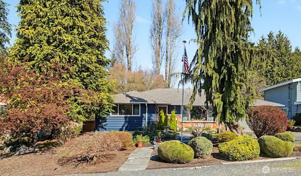 6923 189th Place Sw, Lynnwood, WA 98036