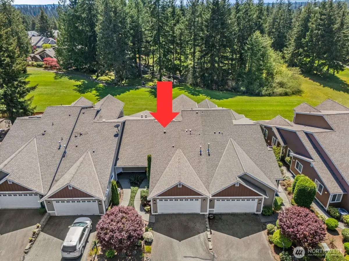 211 E Sterling Drive #B4, Allyn, WA 98524 - #1