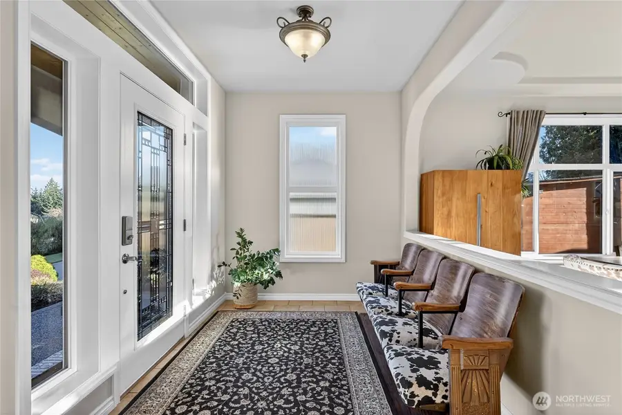 21112 7th Street Ct E, Lake Tapps, WA 98391 - #3