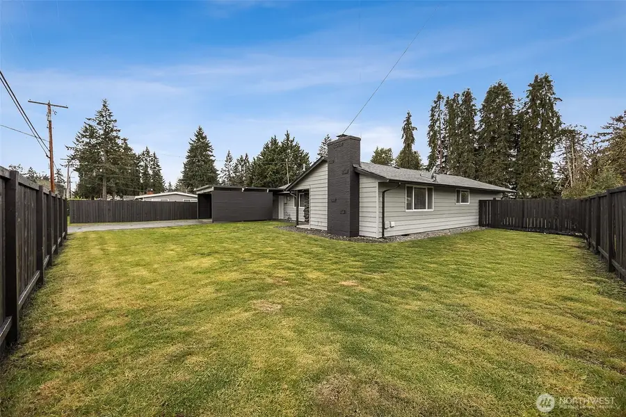 9008 Hipkins Road Sw, Lakewood, WA 98498 - #3