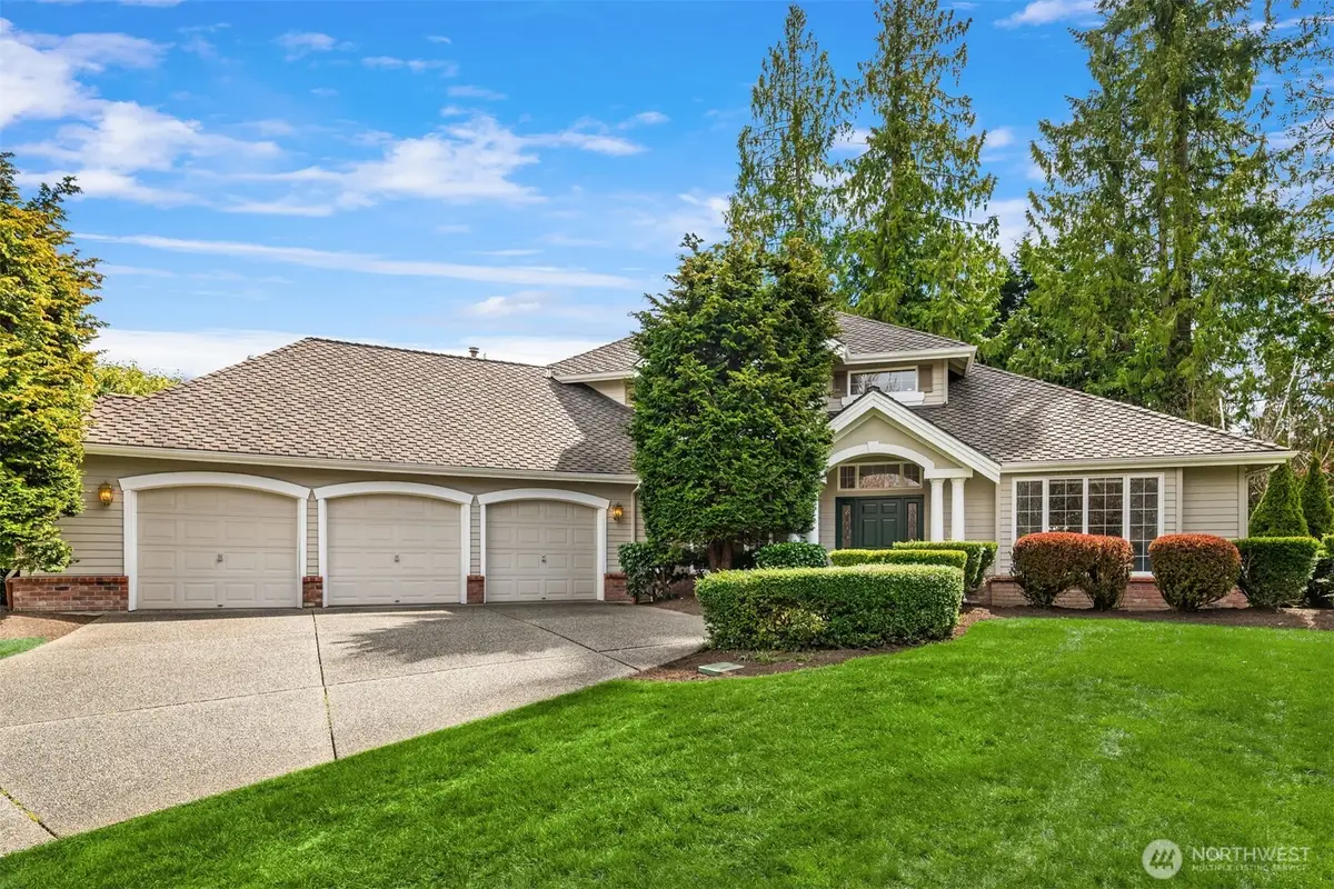 27803 NE 156th Place, Duvall, WA 98019 - #1