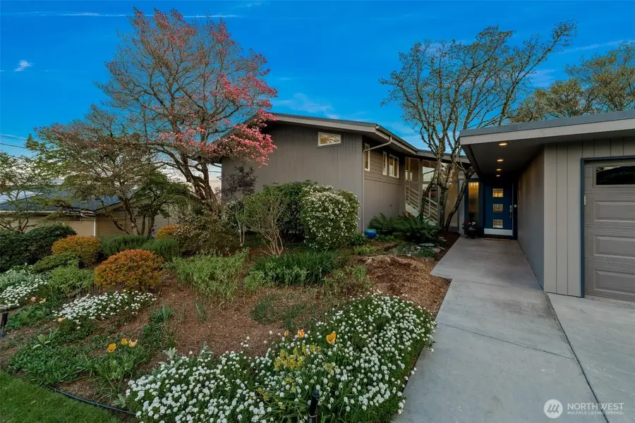 17825 NE 9th Street, Bellevue, WA 98008 - #3