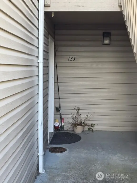 643 W Horton Way #131, Bellingham, WA 98226