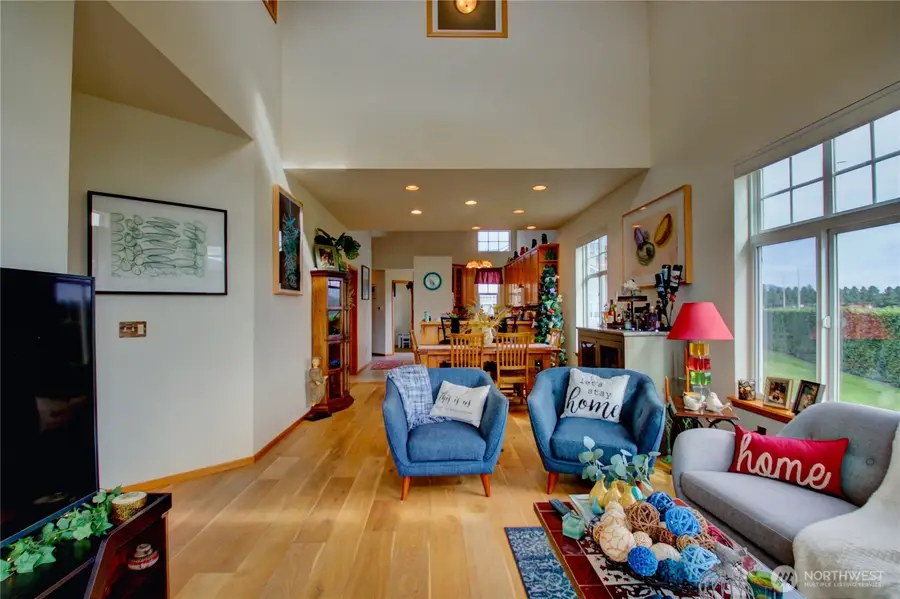 1164 Decatur Circle, Burlington, WA 98233 - #2