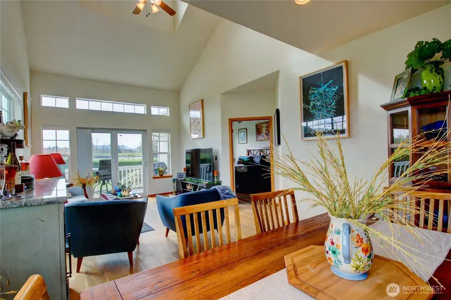 1164 Decatur Circle, Burlington, WA 98233 - #3