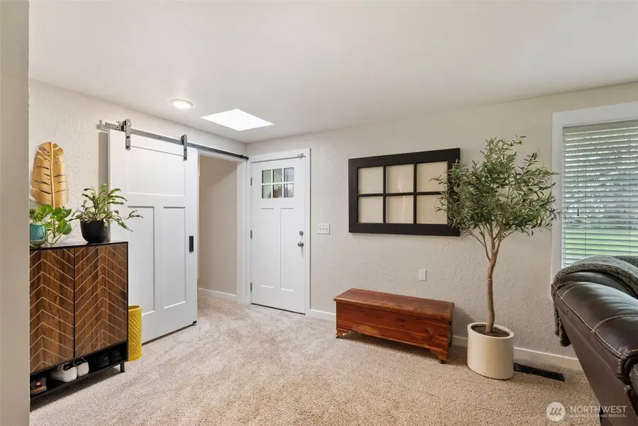 531 NE Old Belfair Highway, Belfair, WA 98528 - #3