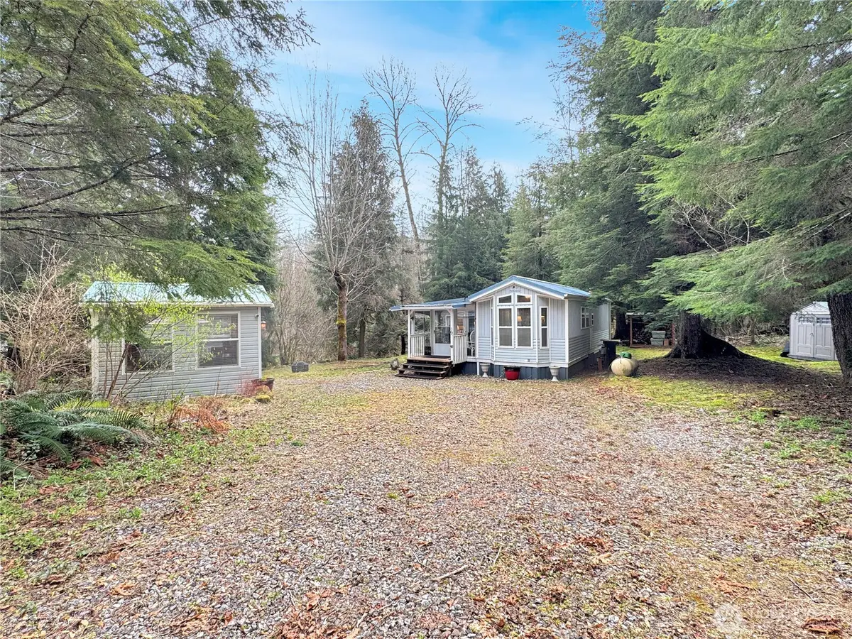 19 Big Tree Drive, Deming, WA 98244 - #1