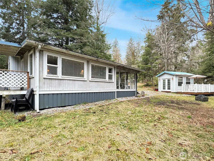 19 Big Tree Drive, Deming, WA 98244 - #2