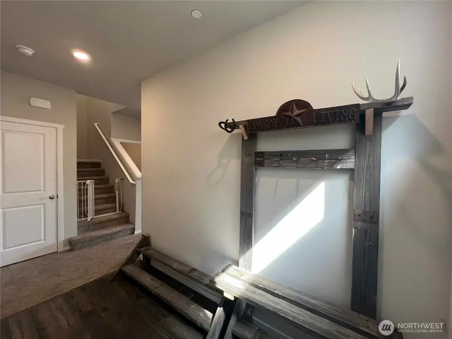 4262 Pronghorn Place, Bremerton, WA 98310 - #2