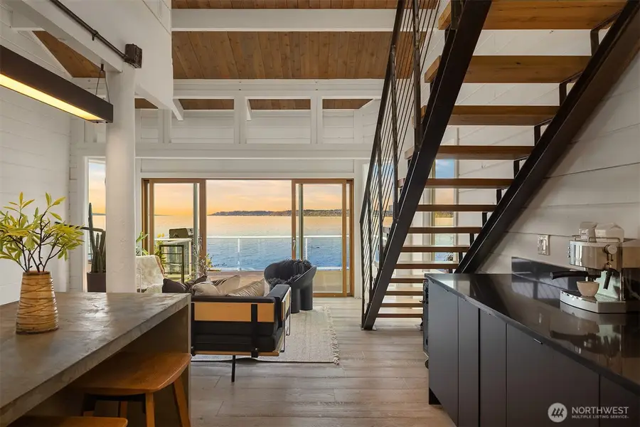 306 SW 292nd Street, Federal Way, WA 98023 - #3