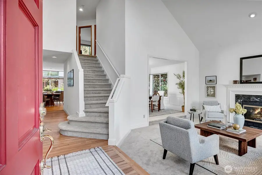 3911 240th Place Se, Sammamish, WA 98029 - #3