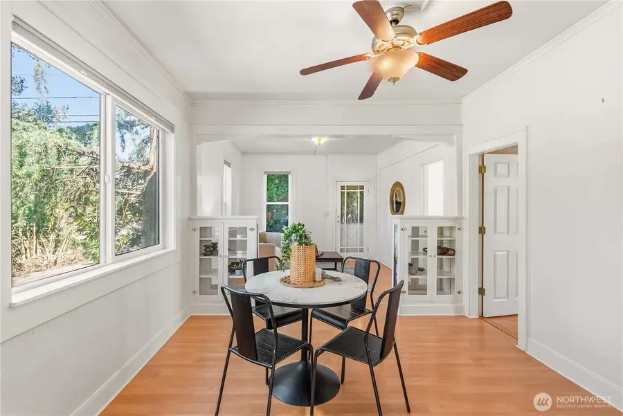 205 E Smith Road, Bellingham, WA 98226 - #3