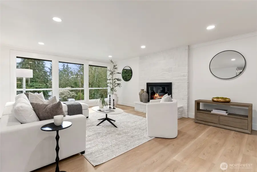 9419 31st Street Ct E, Edgewood, WA 98371 - #3