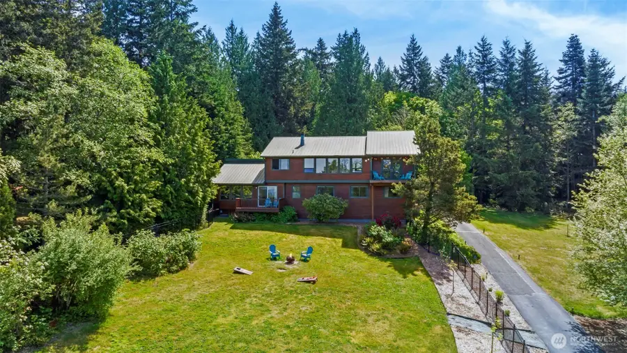 532 Whitecap Road, Bellingham, WA 98229 - #2