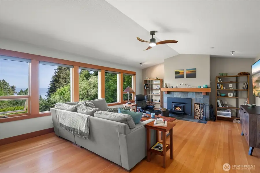 532 Whitecap Road, Bellingham, WA 98229 - #3