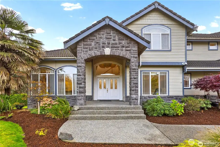 8502 152 Street Se, Snohomish, WA 98296 - #3