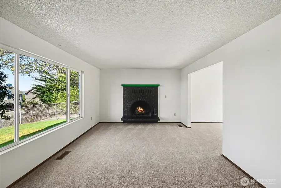 27938 22nd Avenue S, Federal Way, WA 98003 - #3