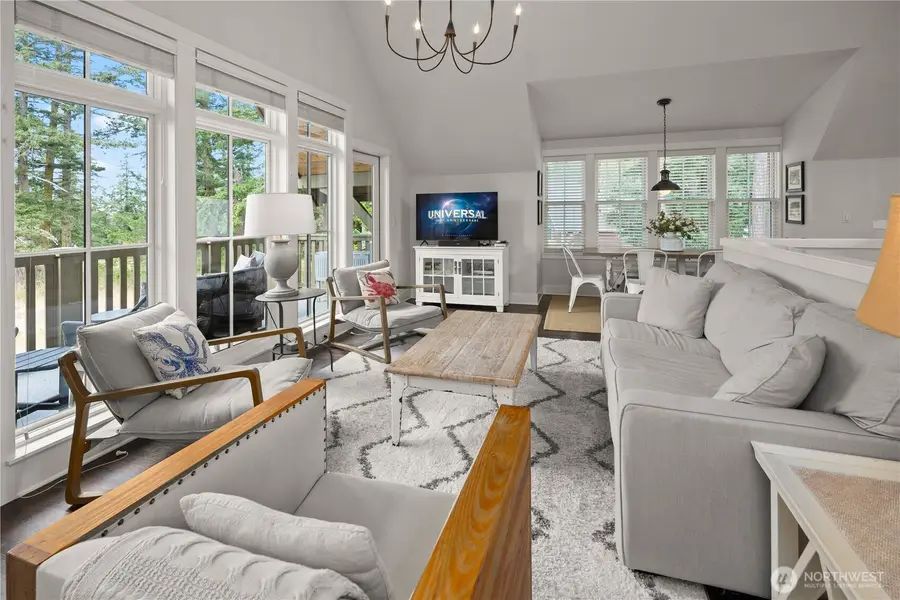 12 Cobblestone Lane, Friday Harbor, WA 98250 - #3