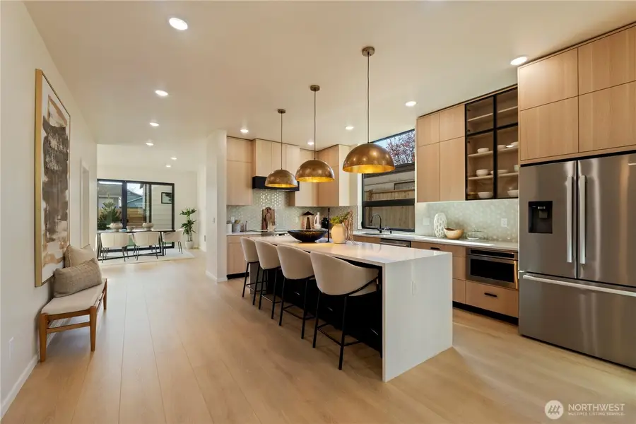 10328 14th Avenue Nw, Seattle, WA 98177 - #2