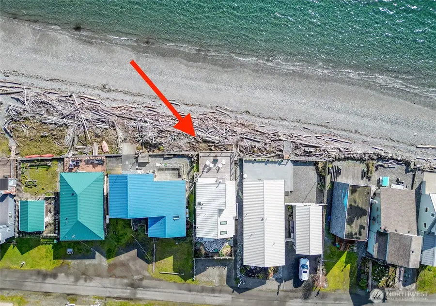 950 Beckett Point Road, Port Townsend, WA 98368 - #2