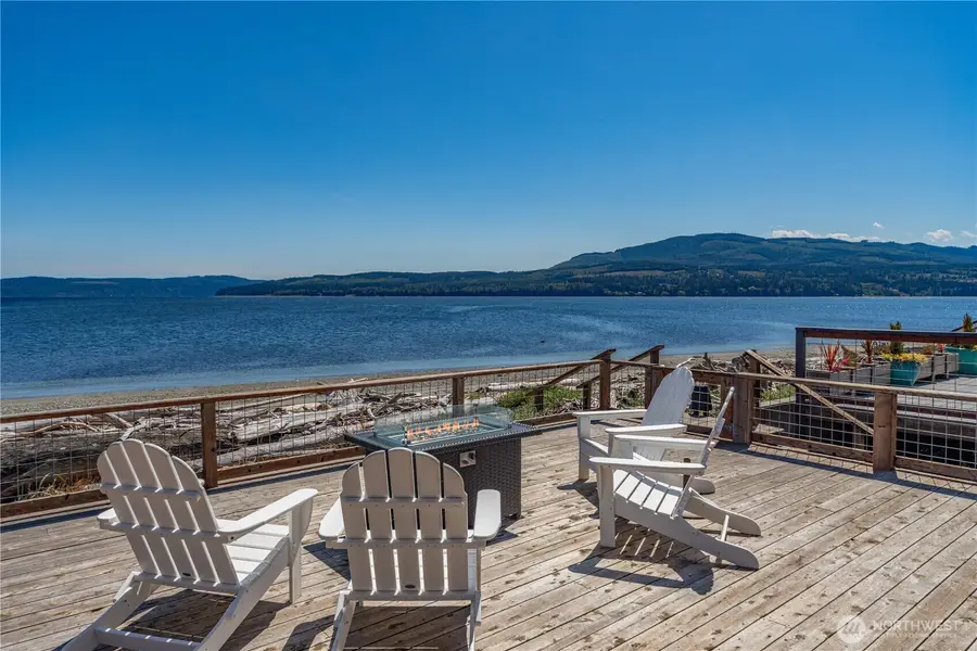 950 Beckett Point Road, Port Townsend, WA 98368 - #3