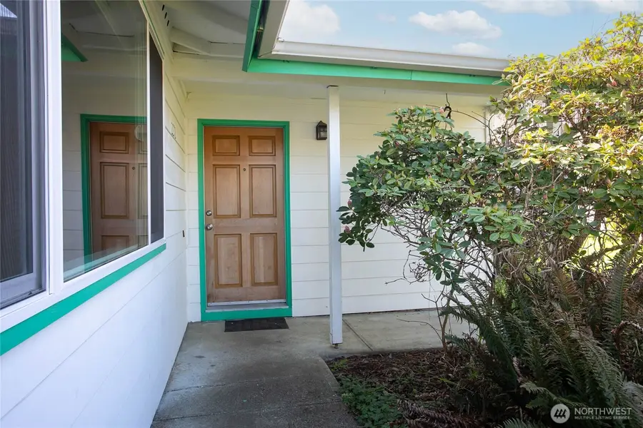 2202 Mill Avenue, Bellingham, WA 98225 - #2