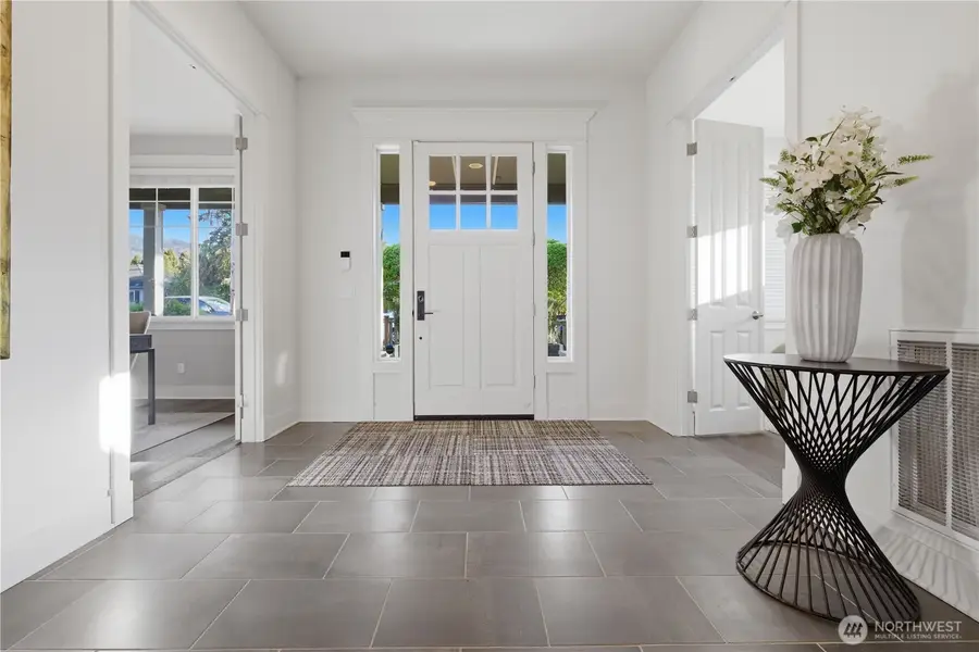 260 NE Alder Street, Issaquah, WA 98027 - #3