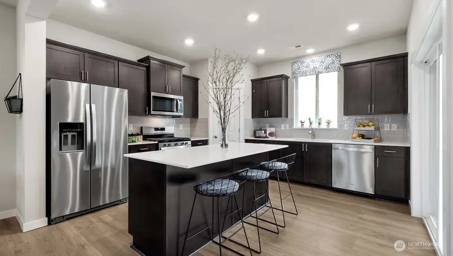 13819 10th Place W, Lynnwood, WA 98087 - #3