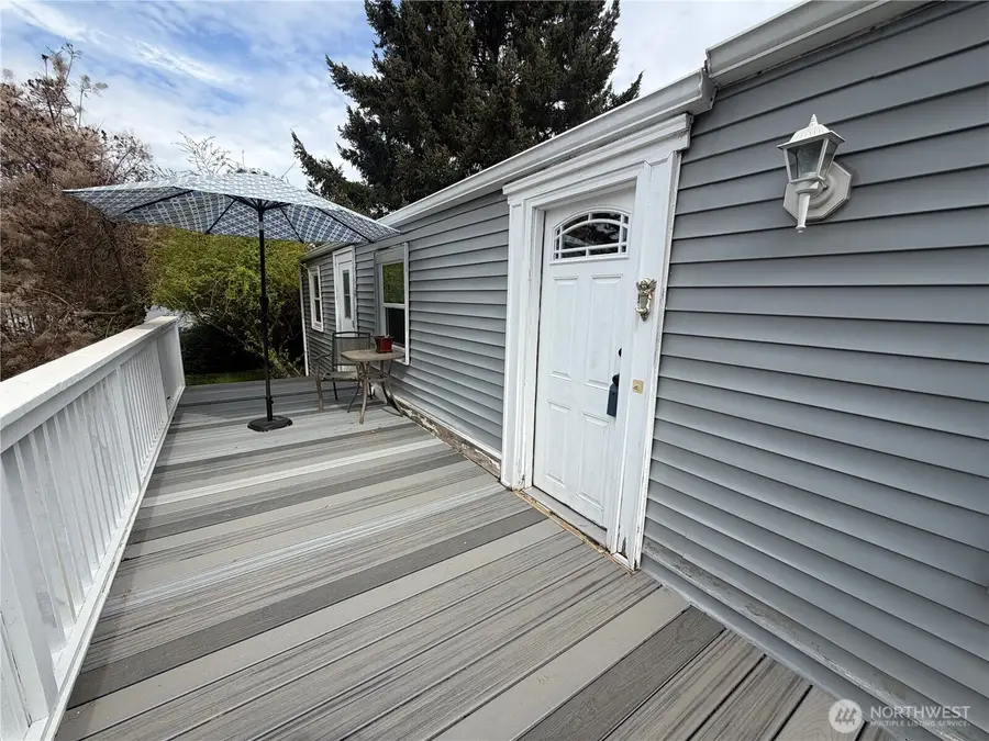 6111 79th Street E #56, Puyallup, WA 98371 - #3