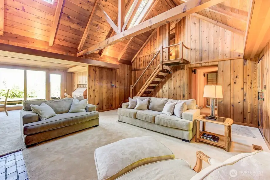 7802 NE 170th Street, Kenmore, WA 98028 - #3