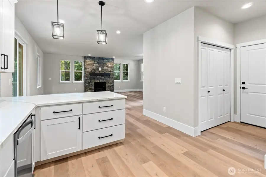 15 Gray Birch Lane, Bellingham, WA 98229 - #3