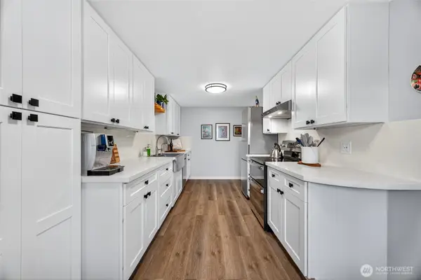 1020 5th Avenue S #2, Edmonds, WA 98020