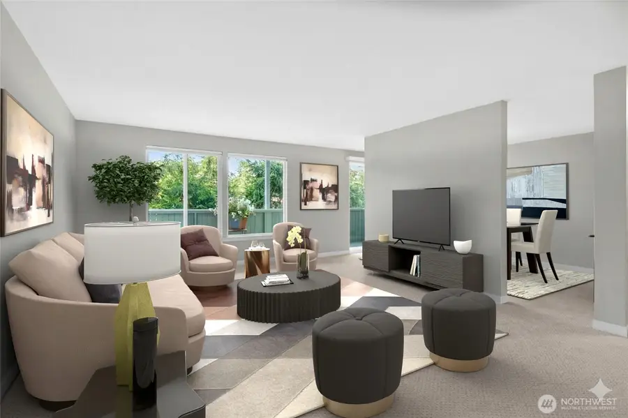 1020 5th Avenue S #2, Edmonds, WA 98020 - #2